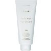 V.SUN Body Cream Fragrance Free Spf 50 Corps