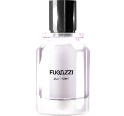 Fugazzi Saint Remy Parfums