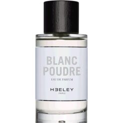 Heeley Blanc Poudre Parfums