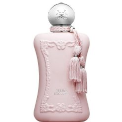 Parfums de Marly Delina Exclusif Parfums