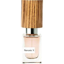 Nasomatto Narcotic V Parfums