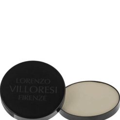 Lorenzo Villoresi Teint De Neige Parfum Solide Parfums