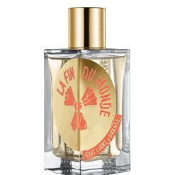 Etat Libre d'Orange La Fin Du Monde Parfums