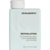 Kevin Murphy Motion Lotion Cheveux