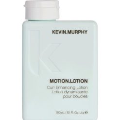 Kevin Murphy Motion Lotion Cheveux