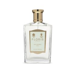 Floris London Mulberry Fig Parfums