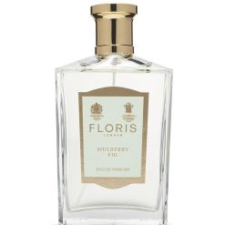 Floris London Mulberry Fig Parfums