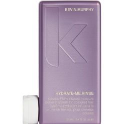 Kevin Murphy Hydrate-Me Rinse Cheveux