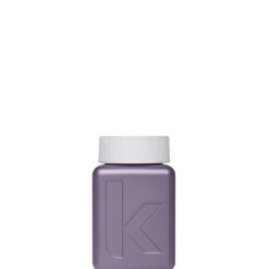 Kevin Murphy Hydrate-Me Rinse Cheveux