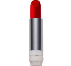 La bouche rouge Le Rouge A Levres Serum Levres