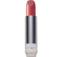 La bouche rouge Le Rouge A Levres Serum Levres