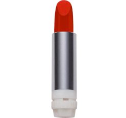 La bouche rouge Le Rouge A Levres Serum Levres