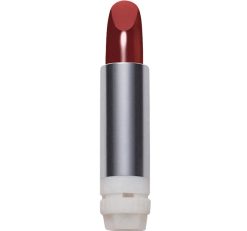 La bouche rouge Le Rouge A Levres Serum Levres