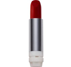 La bouche rouge Le Rouge A Levres Serum Levres