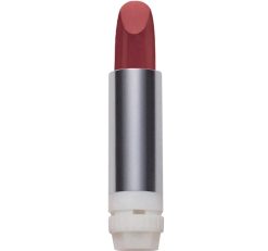 La bouche rouge Le Rouge A Levres Serum Levres