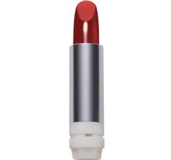 La bouche rouge Le Rouge A Levres Serum Levres