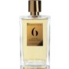 Rosendo Mateu No. 6 Parfums