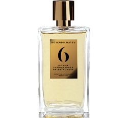 Rosendo Mateu No. 6 Parfums