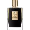 Kilian Paris Black Phantom Parfums