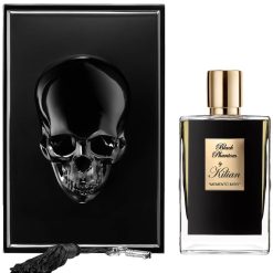 Kilian Paris Black Phantom Parfums