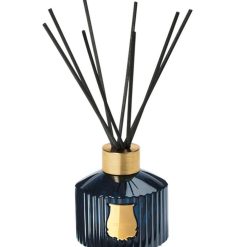 Trudon Le Diffuseur Madurai Maison