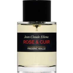 Editions de Parfums Frédéric Malle Rose Et Cuir Parfums