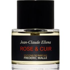 Editions de Parfums Frédéric Malle Rose Et Cuir Parfums