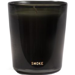 Perfumer H Smoke Maison