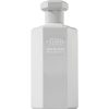 Lorenzo Villoresi Teint De Neige Bath & Shower Gel Corps