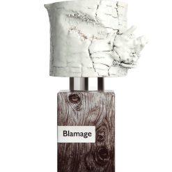 Nasomatto Blamage Parfums