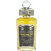 Penhaligon's Sartorial Parfums