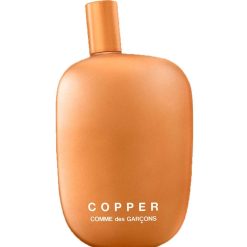 Comme des Garçons Copper Parfums