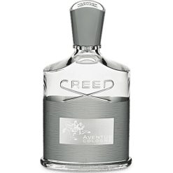 Creed Aventus Cologne Parfums