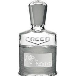 Creed Aventus Cologne Parfums