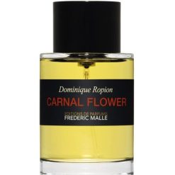 Editions de Parfums Frédéric Malle Carnal Flower Parfums