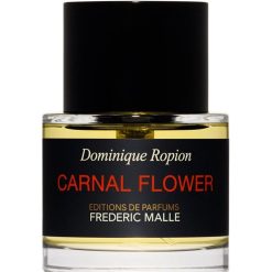 Editions de Parfums Frédéric Malle Carnal Flower Parfums