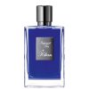 Kilian Paris Imperial Tea Parfums