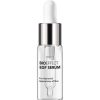 Bioeffect Egf Serum Visage