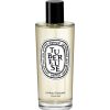 Diptyque Vaporisateur D'Interieur - Tubereuse Maison