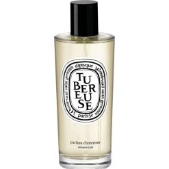 Diptyque Vaporisateur D'Interieur - Tubereuse Maison