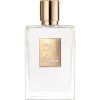 Kilian Paris Woman In Gold Parfums