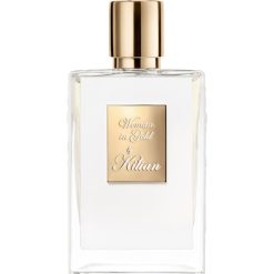 Kilian Paris Woman In Gold Parfums