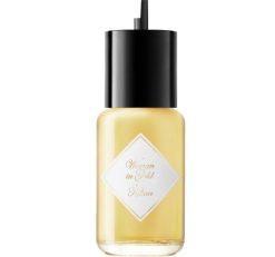 Kilian Paris Woman In Gold Parfums