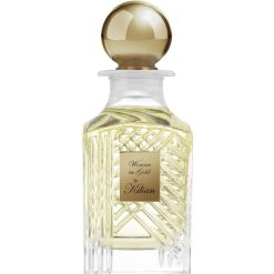 Kilian Paris Woman In Gold Parfums