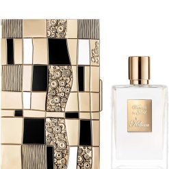 Kilian Paris Woman In Gold Parfums