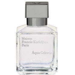 Maison Francis Kurkdjian Aqua Celestia Parfums