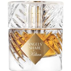 Kilian Paris Angels' Share Parfums