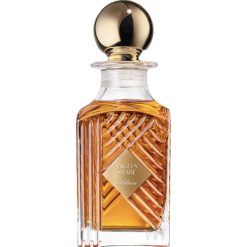 Kilian Paris Angels' Share Parfums