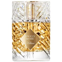 Kilian Paris Angels' Share Parfums