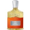 Creed Viking Cologne Parfums